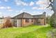 Additional image 13 of Barrington Wood, Haywards Heath RH16