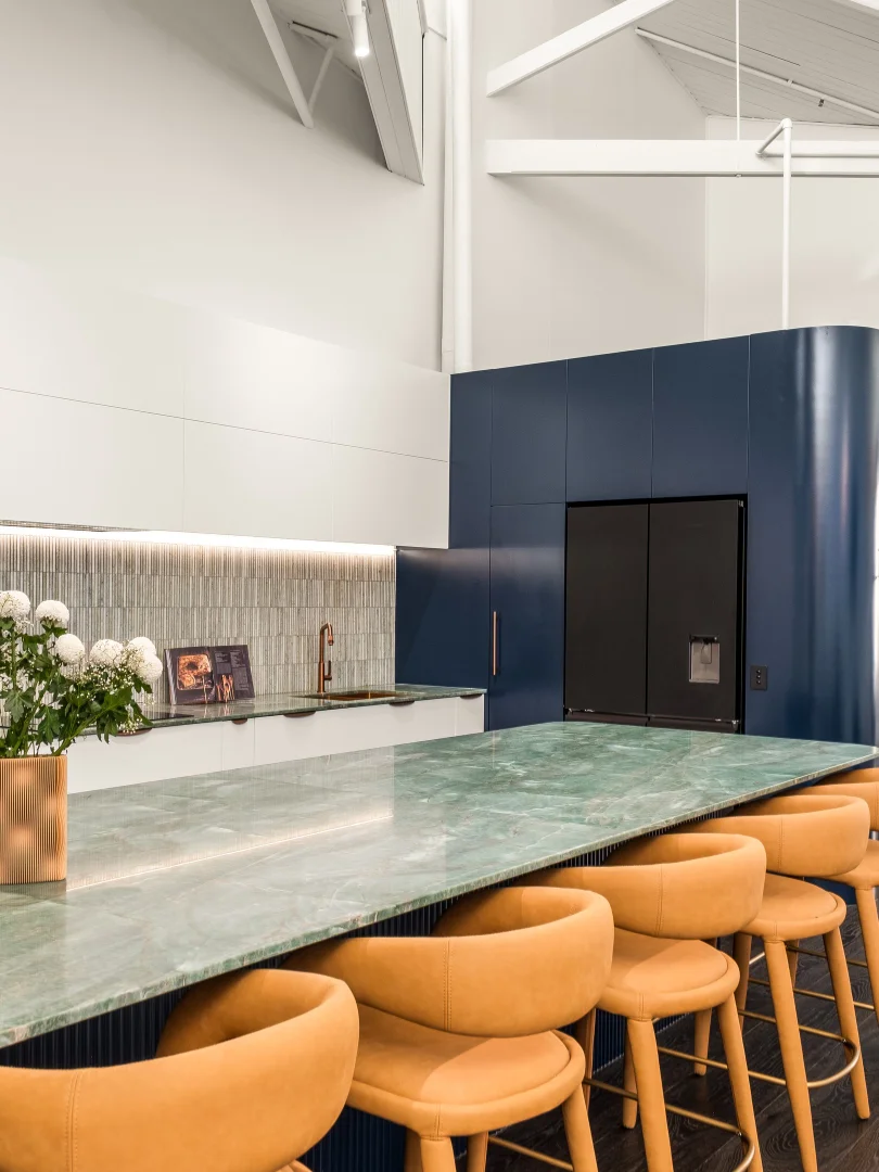 Additional image 7 of 101/54 Vernon Terrace, Teneriffe QLD 4005