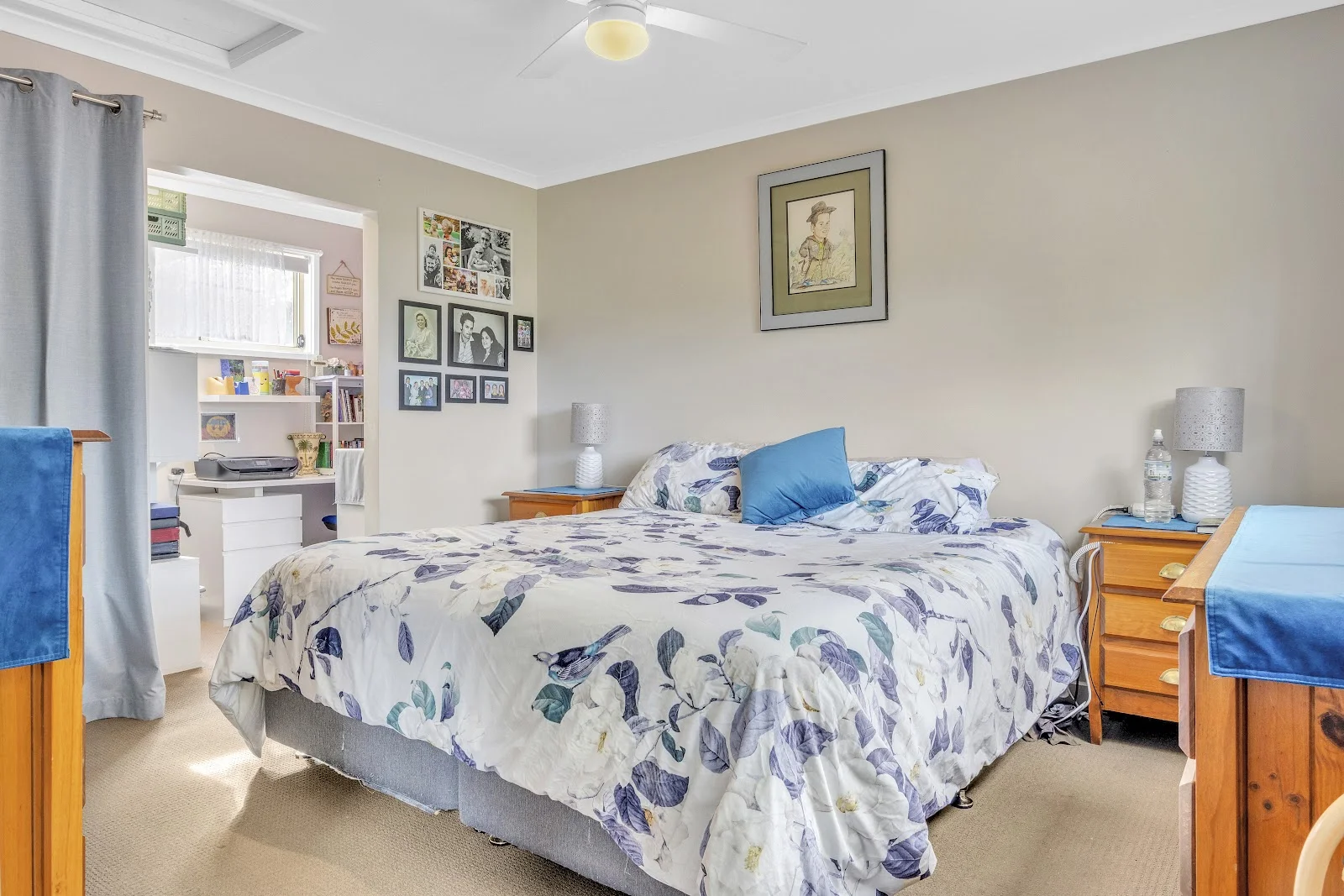 Additional image 18 of 2 KING STREET, Talbot VIC 3371