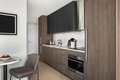 Additional image 4 of 455 10th Ave Apt 17G, New York, NY, 10018