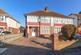 Wentworth Avenue, Margate, Kent, CT9