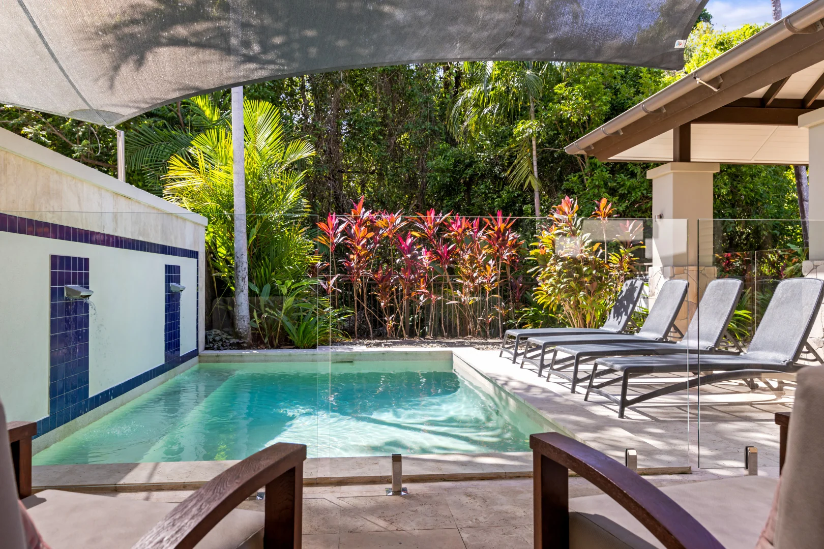 Additional image 9 of 306/22-36 Mitre Street, Port Douglas QLD 4877