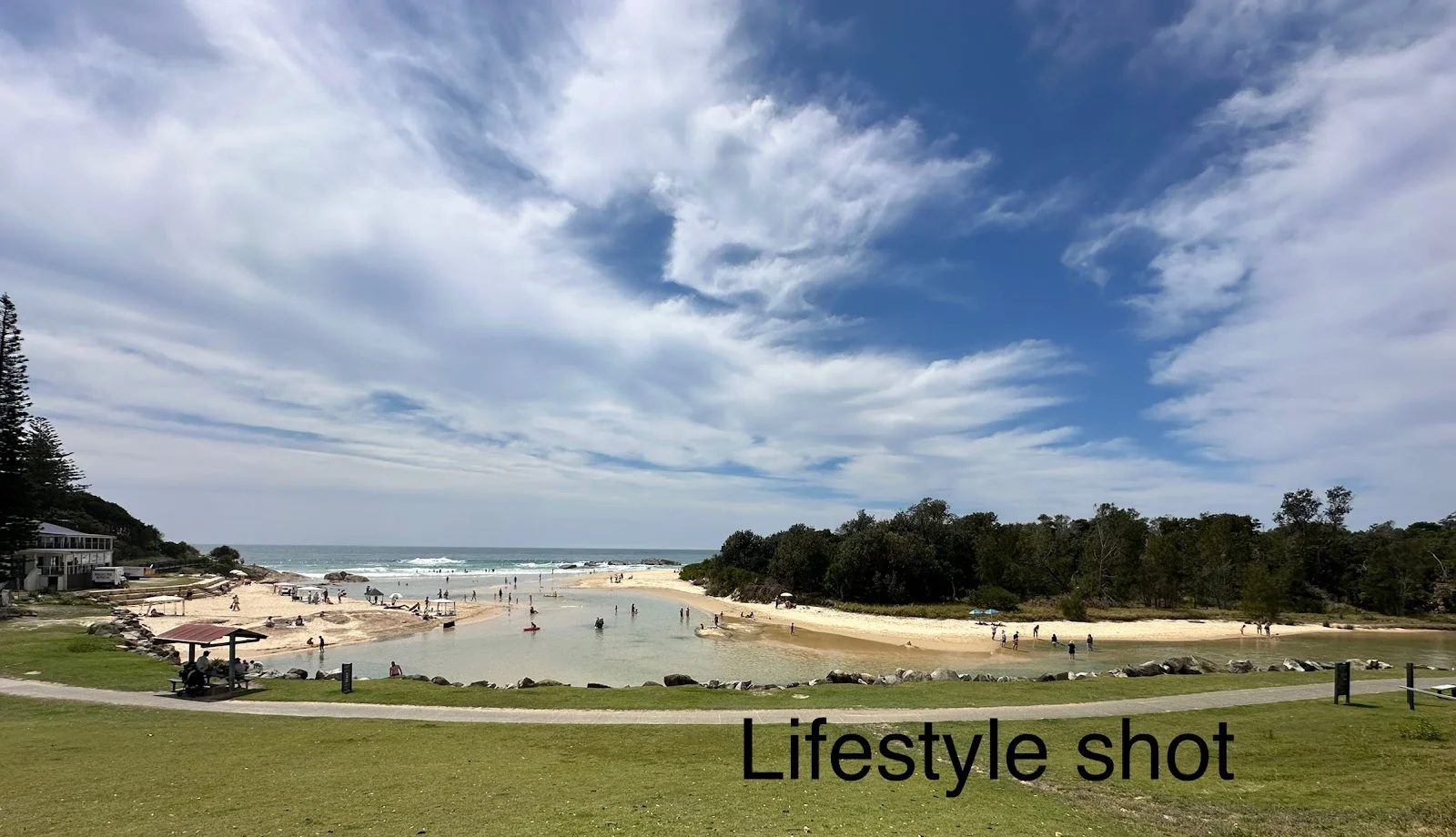 Additional image 12 of 24 Peter Mark Circuit, South West Rocks NSW 2431