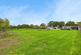Additional image 30 of New Road, Little London, RG26
