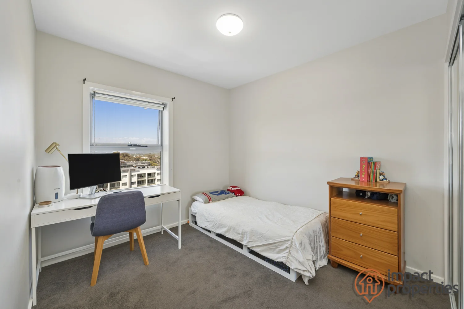 Additional image 11 of 81/235 Flemington Road, Franklin ACT 2913