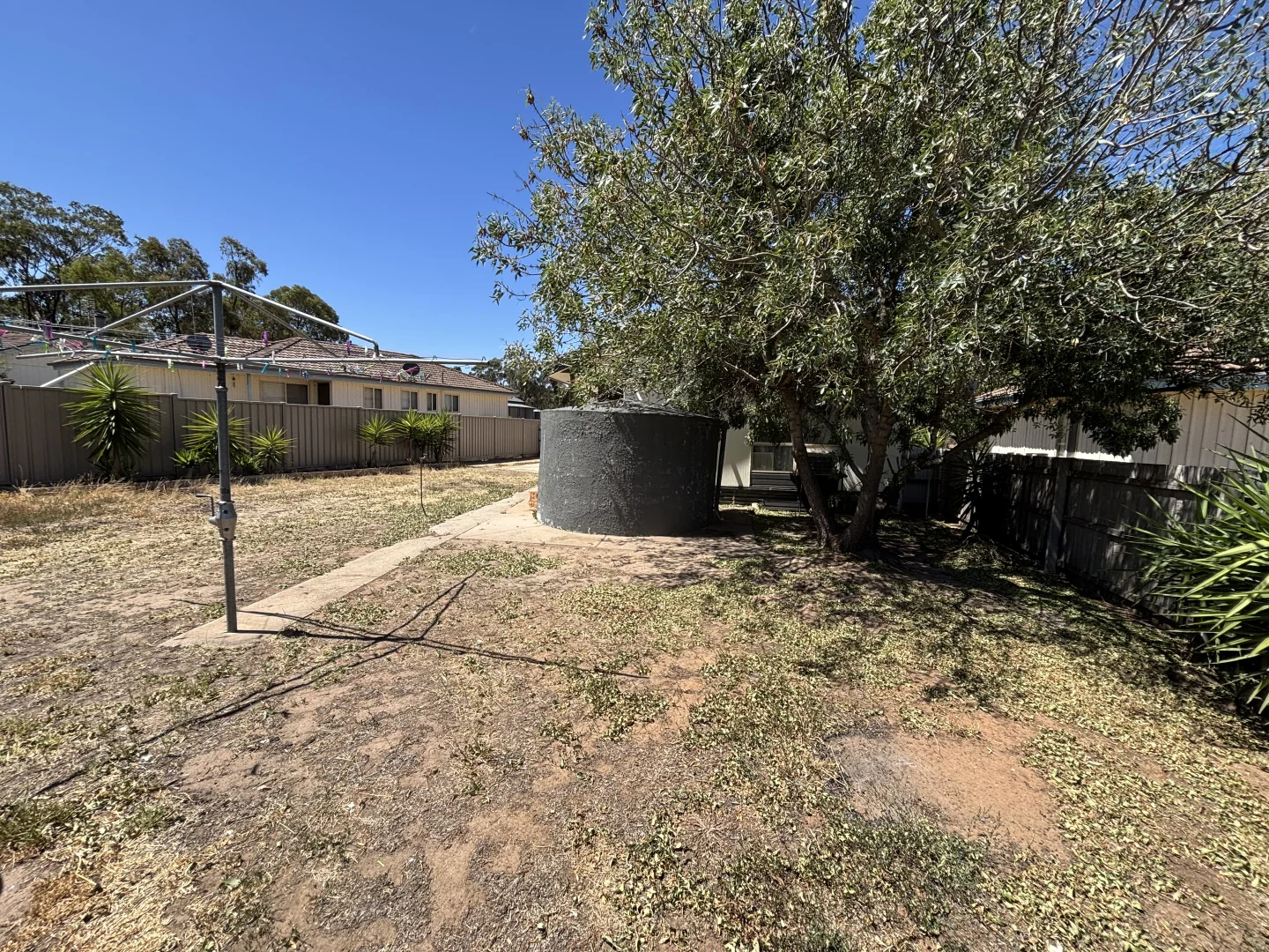 Additional image 17 of 61 Silvermines Road, St Arnaud VIC 3478