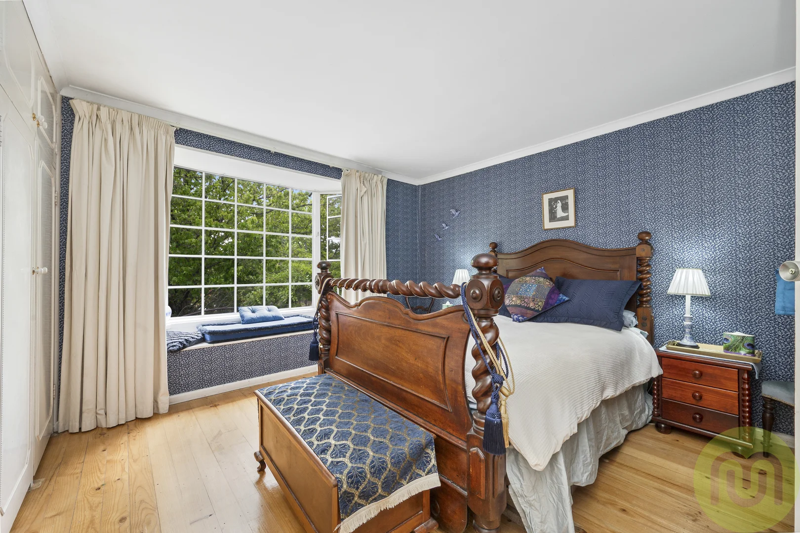 Additional image 27 of 22 Wilsmore Crescent, Chifley ACT 2606