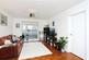 Additional image 23 of Anerley Park, LONDON, London, SE20