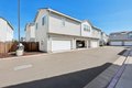 Additional image 29 of 2413 Seaside Rd, Lathrop, CA, 95330
