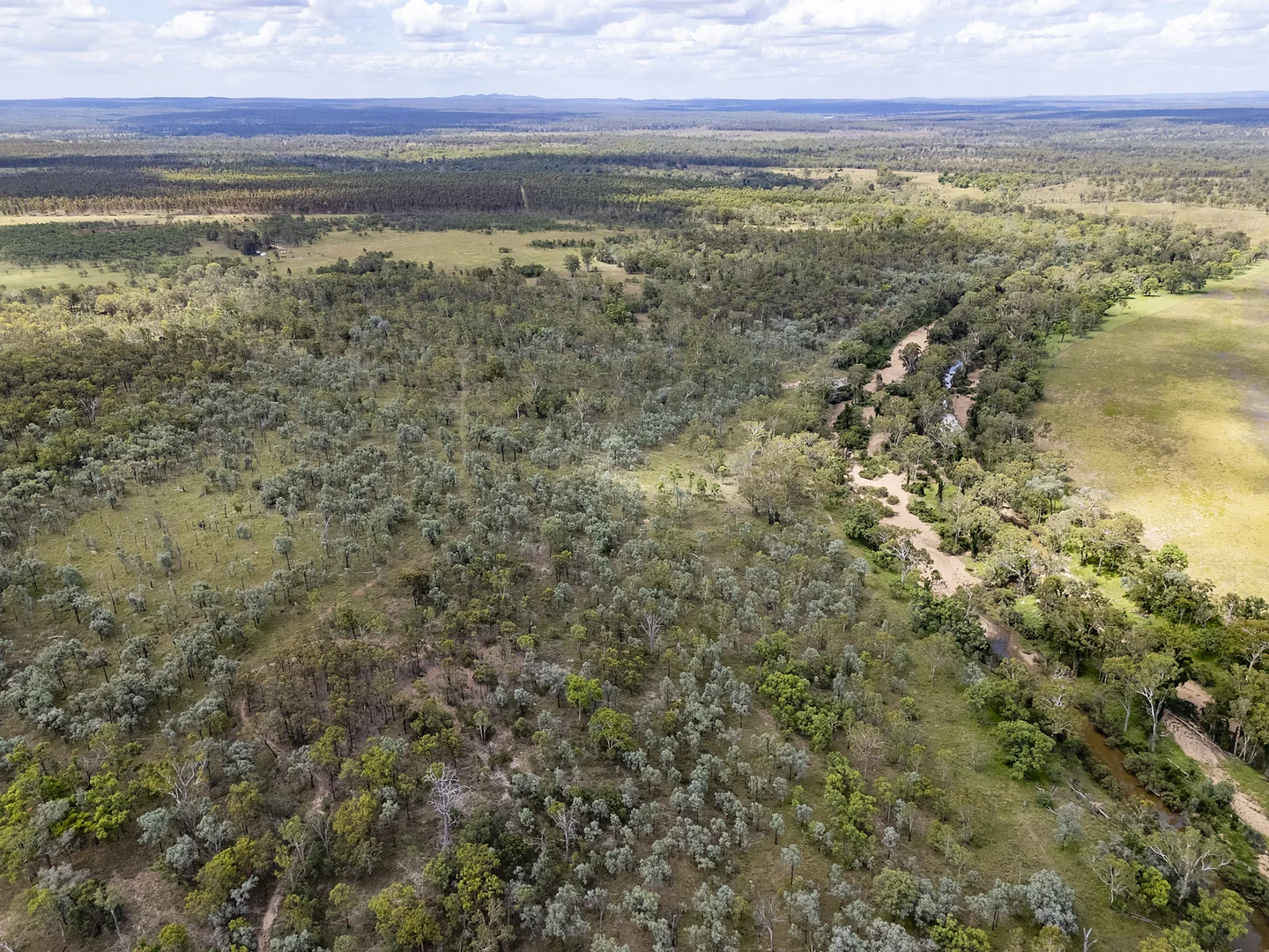 Additional image 14 of 8619 Mundubbera Durong Road, Boondooma QLD 4613