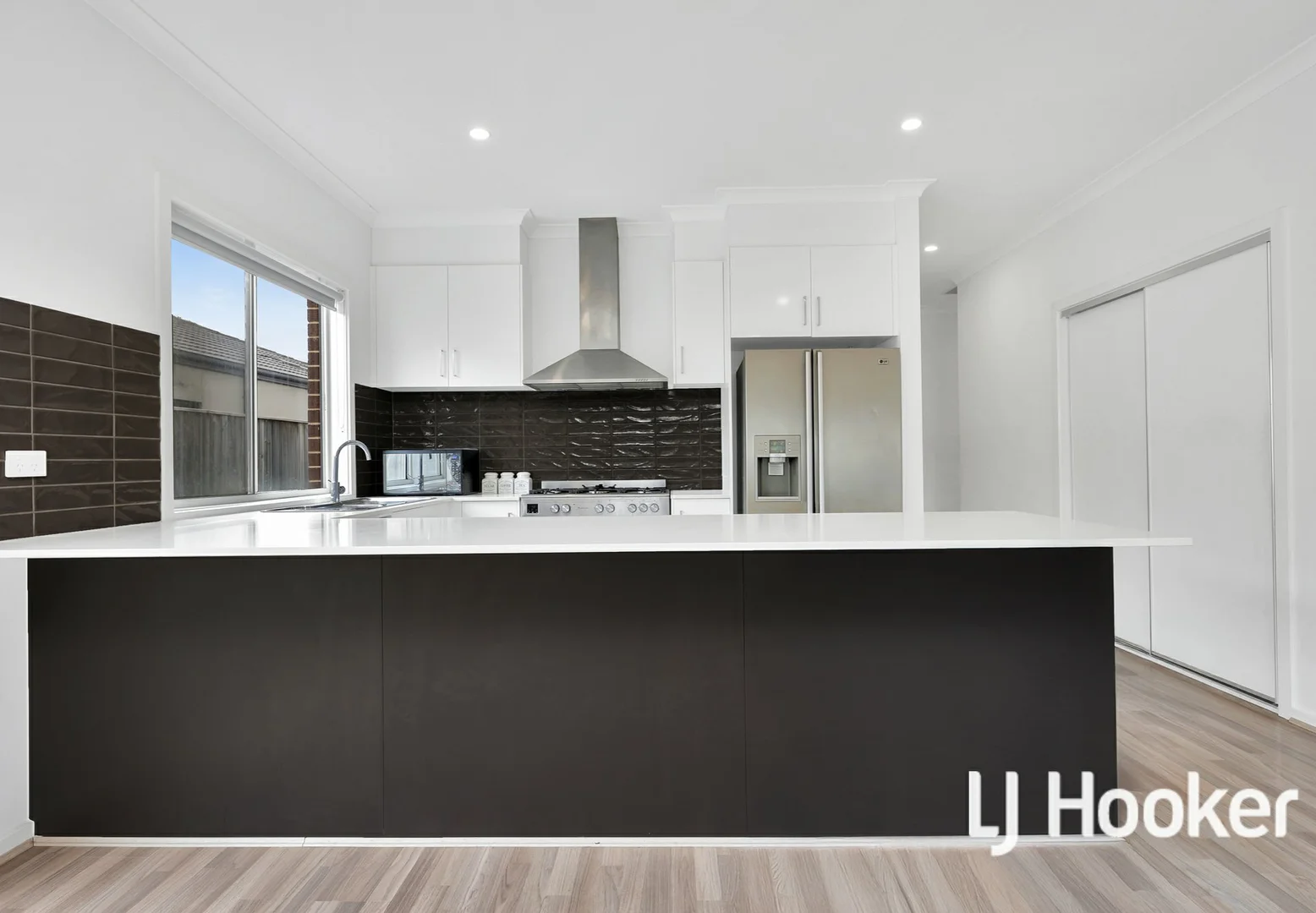 Additional image 5 of 5 Firetail Avenue, Wallan VIC 3756