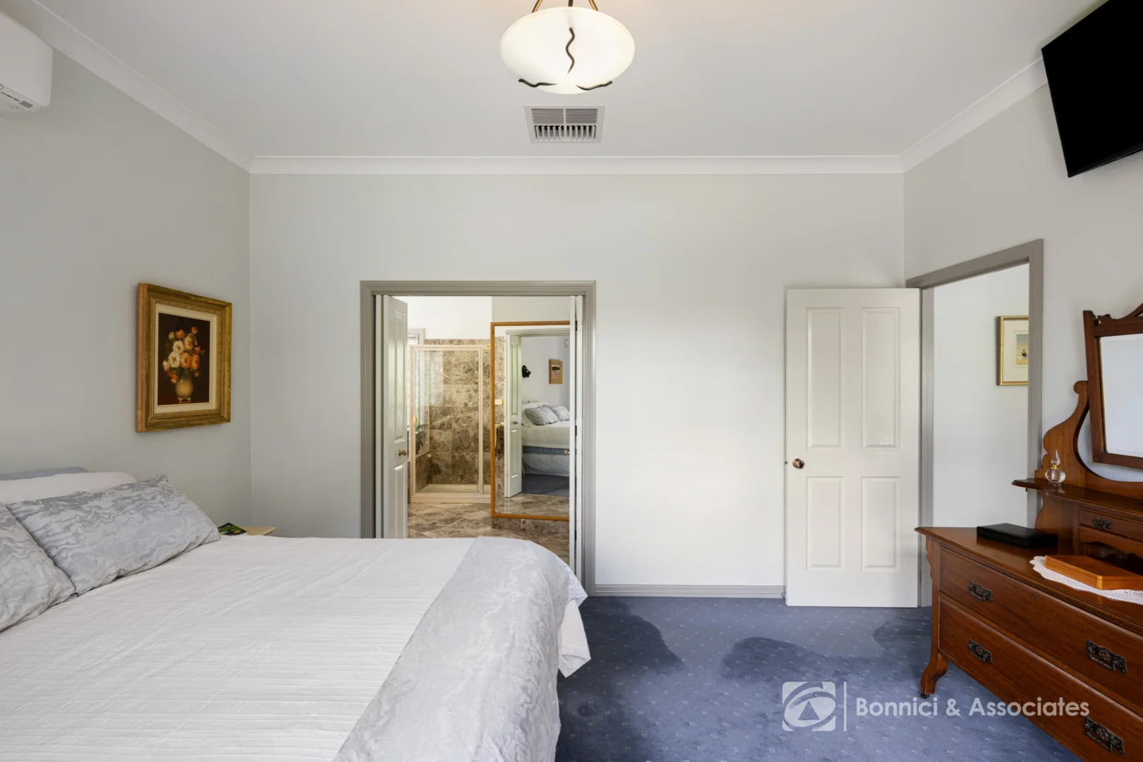 Additional image 22 of 4 Mcgaffins Road, West Wodonga VIC 3690