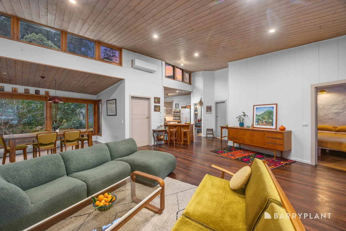 Additional image 5 of 16 Brisbane Parade, Warburton VIC 3799