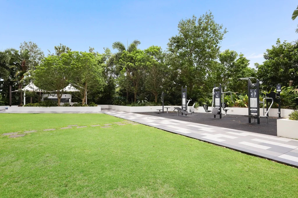 Additional image 23 of 5301/5 Harbour Side Court, Biggera Waters QLD 4216