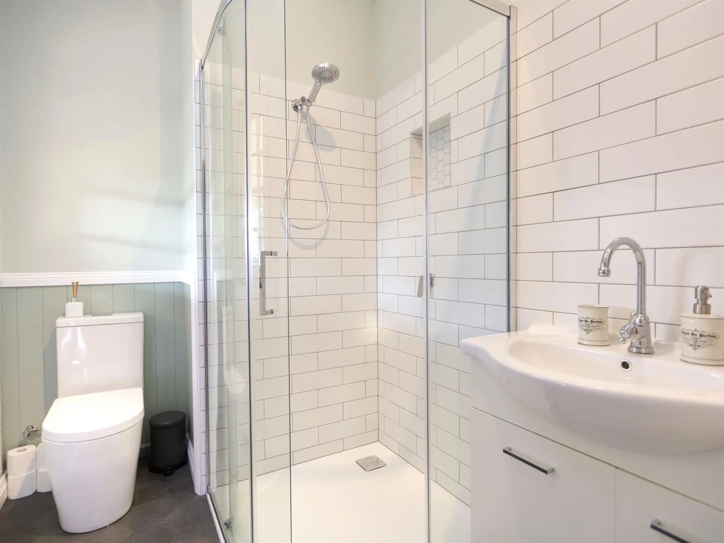 Additional image 16 of Currabubula NSW 2342