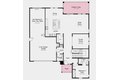 Additional image 2 of 3249 Switchback St, Roseville, CA, 95747