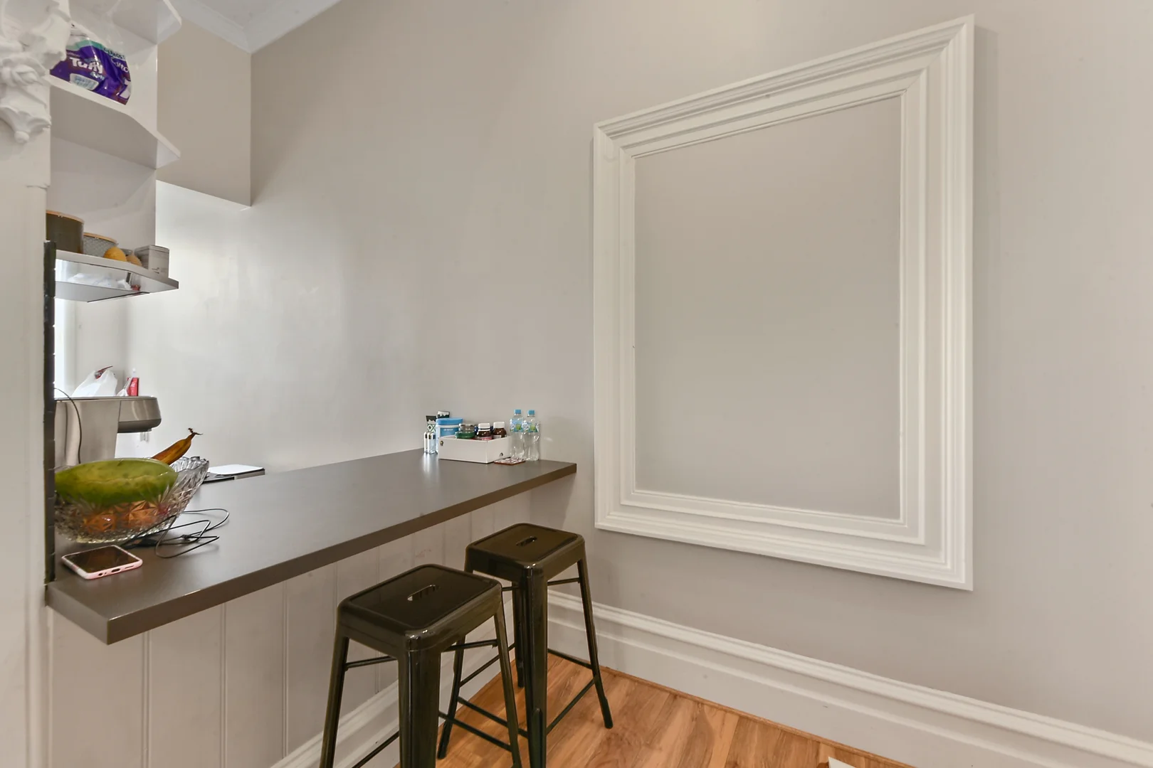 Additional image 18 of 60 Invermay Road, Invermay TAS 7248