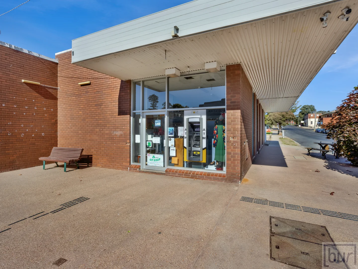 Additional image 5 of 102 Main Street, Rutherglen VIC 3685