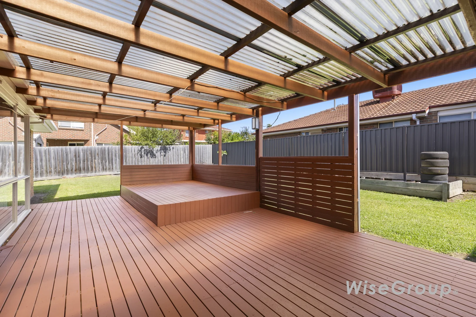 Additional image 2 of 285 Princes Highway, Hallam VIC 3803