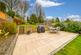 Additional image 29 of Elizabeth Grove, Dudley DY2