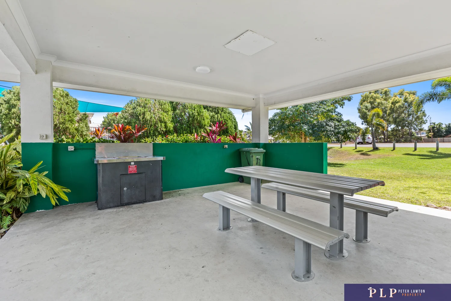 Additional image 28 of 8 Eighth Close, Bowen QLD 4805