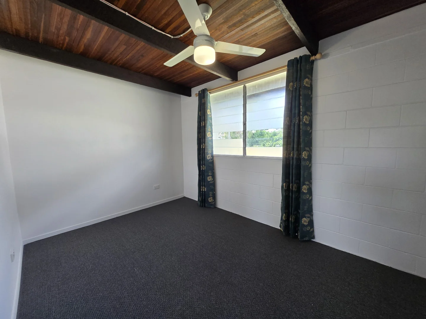 Additional image 11 of 67 King St, Moura QLD 4718