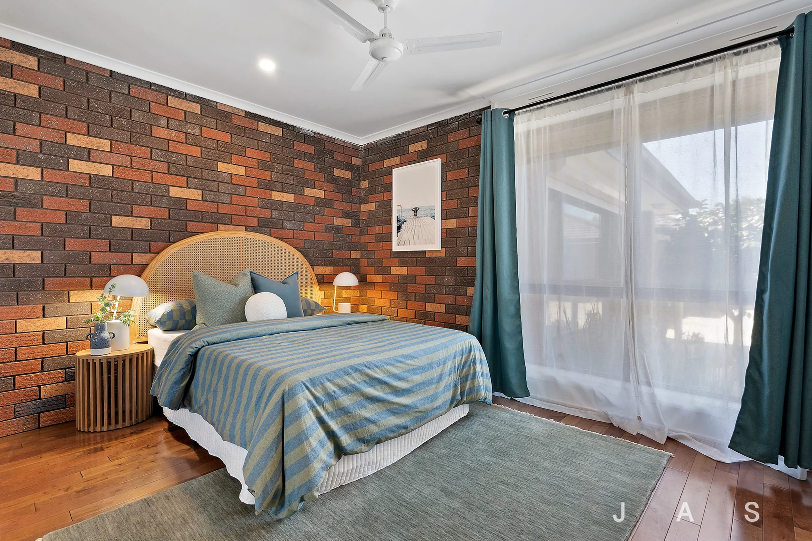 Additional image 8 of 7/44 Argyle Street, West Footscray VIC 3012