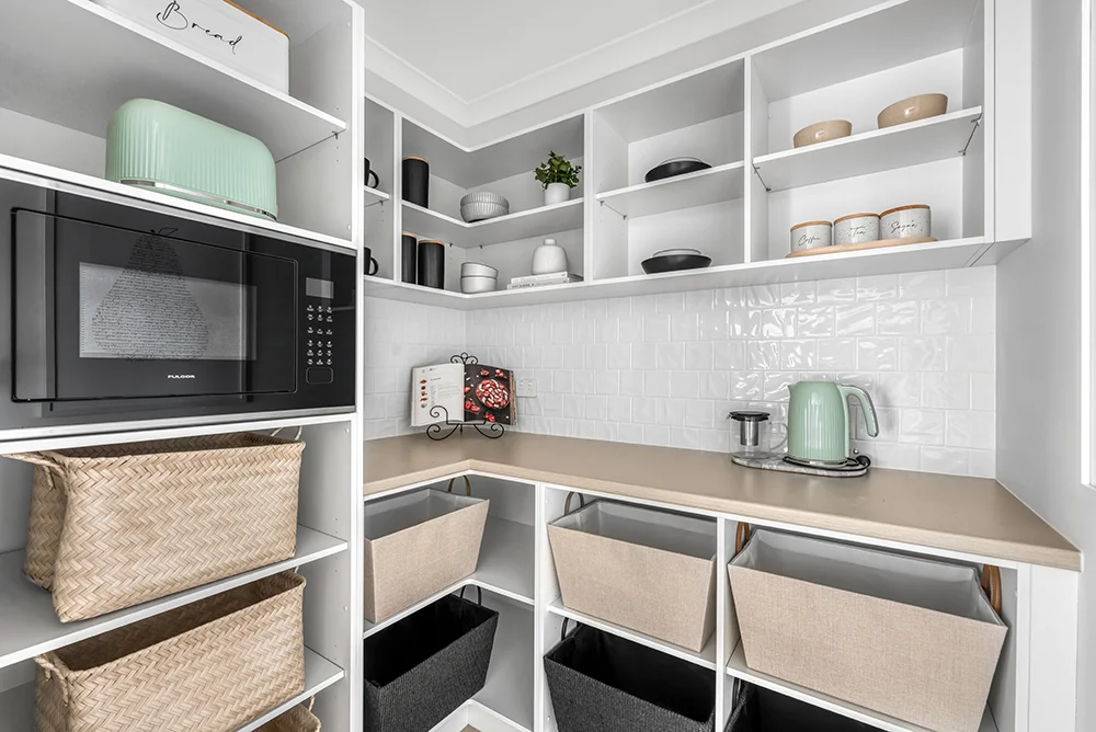 Additional image 15 of Lot 2119 Accord St, Strathfieldsaye VIC 3551