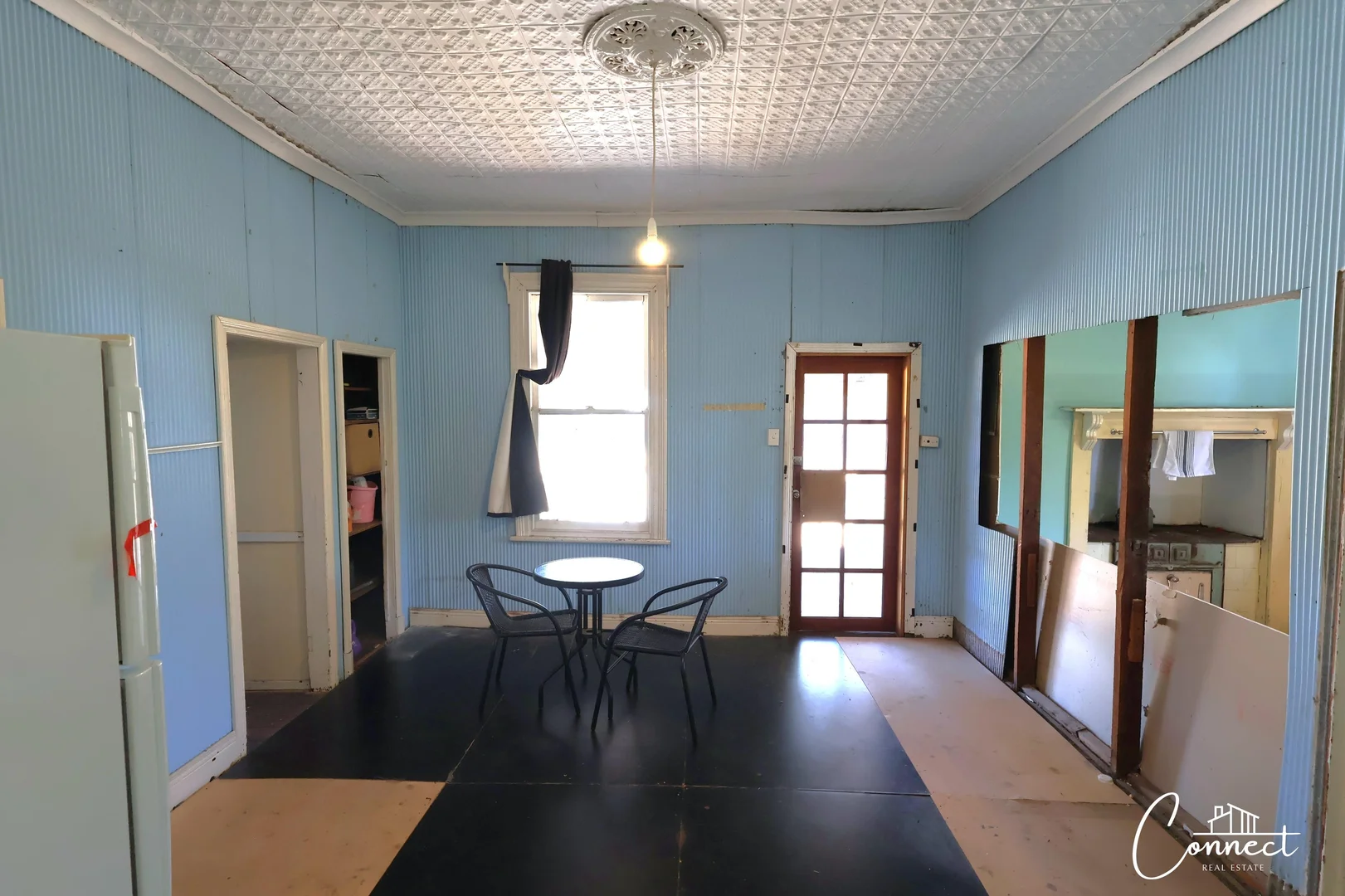 Additional image 15 of 12 Selby Street, Northam WA 6401