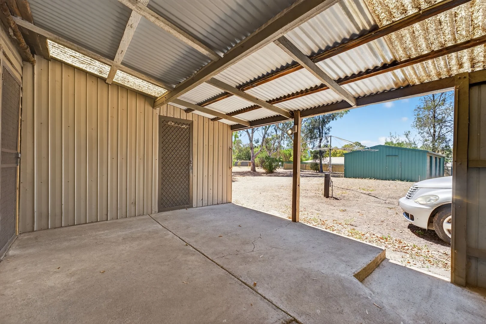 Additional image 10 of 230-232 High Street, Heathcote VIC 3523