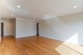 Additional image 9 of 1344 N Martel Ave Unit 303, Los Angeles, CA, 90046