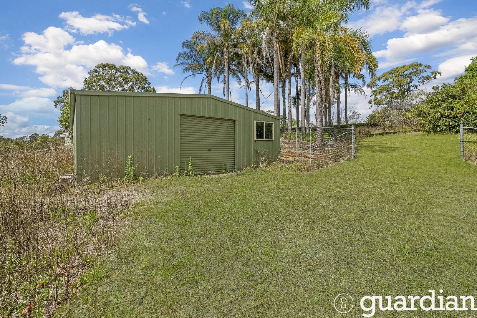 Additional image 16 of 13 - 13a Venetta Road, Glenorie NSW 2157