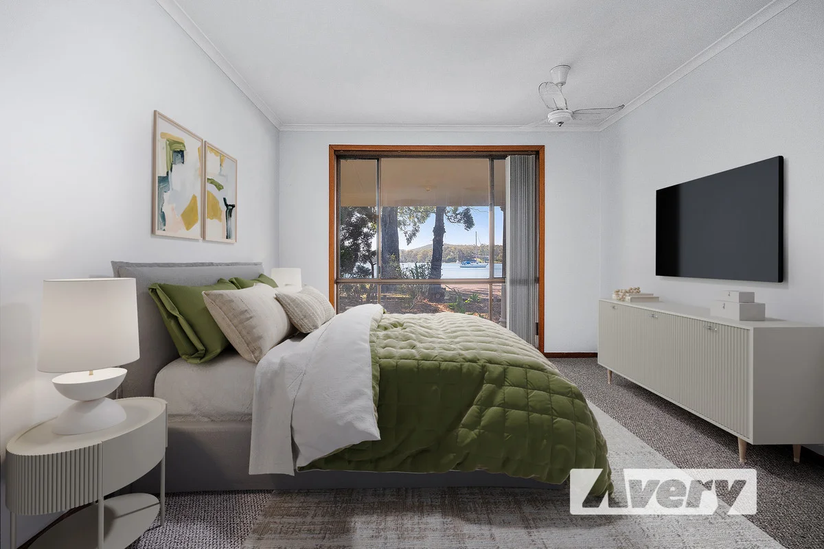 Additional image 11 of 73 Middle Point Road, Bolton Point NSW 2283