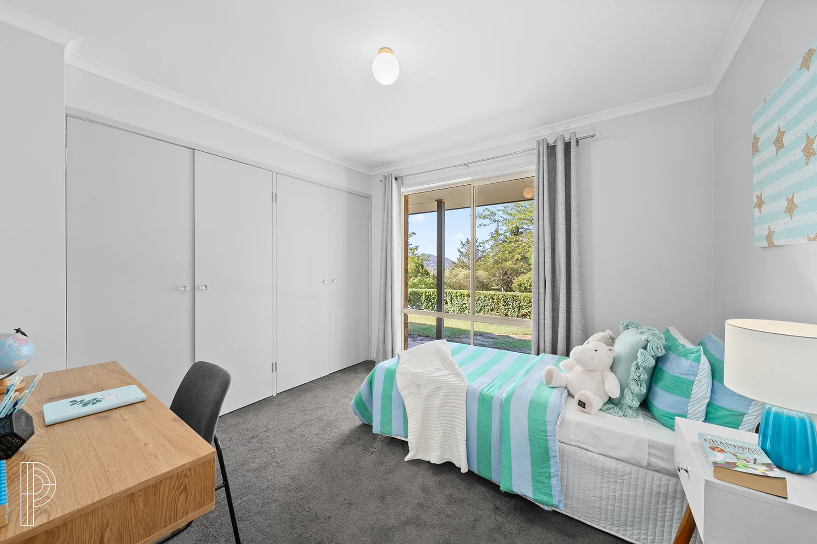 Additional image 12 of 4 Bainbridge Close, Chisholm ACT 2905