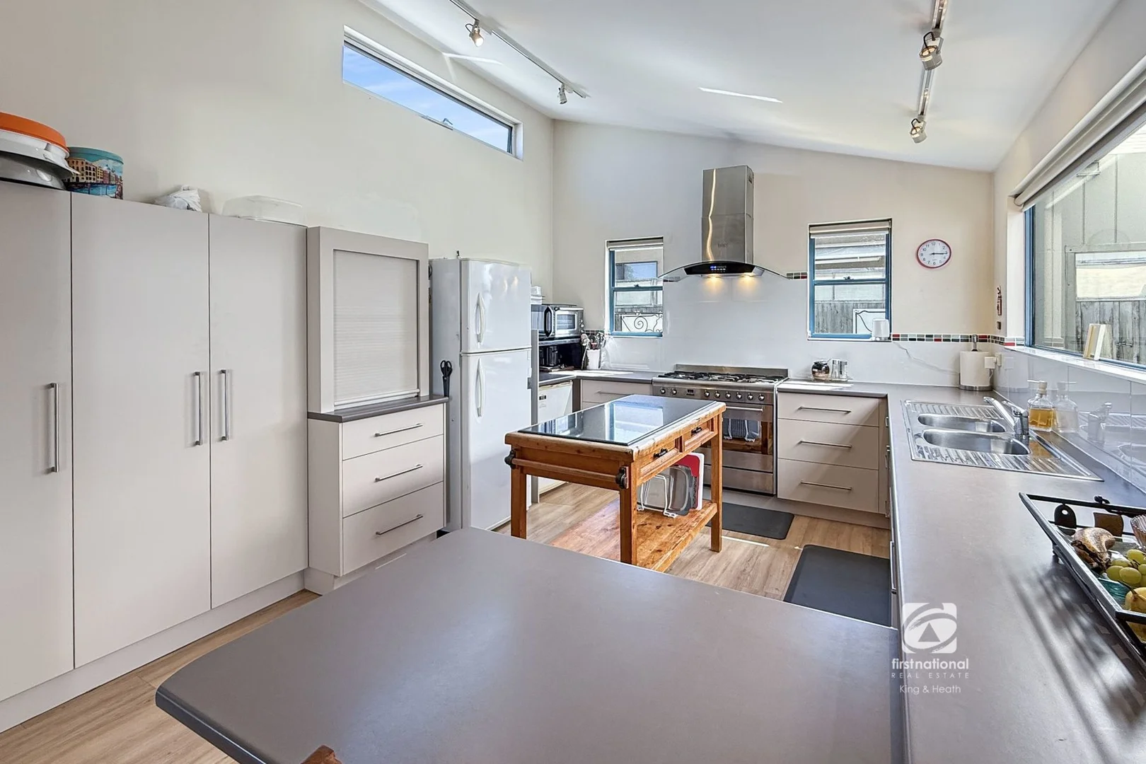 Additional image 9 of 27 Whiters Street, Lakes Entrance VIC 3909