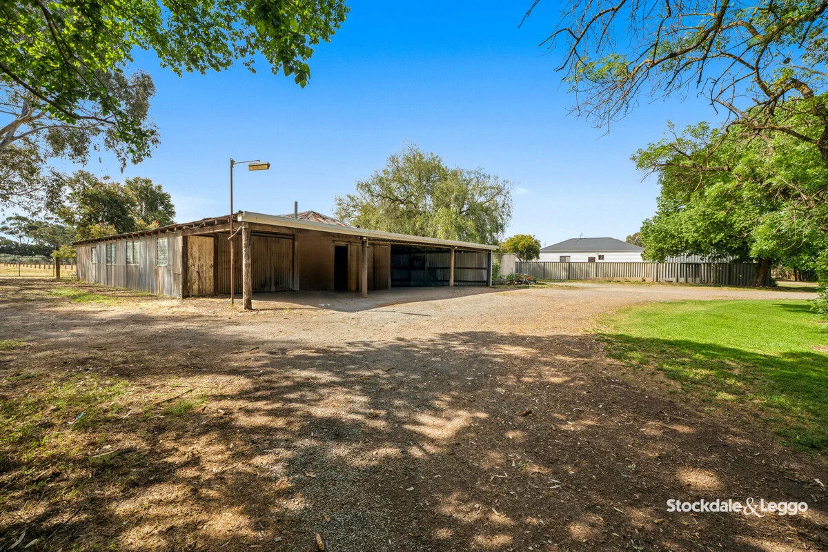 Additional image 16 of 4432 Barmah-Shepparton Road, Bunbartha VIC 3634