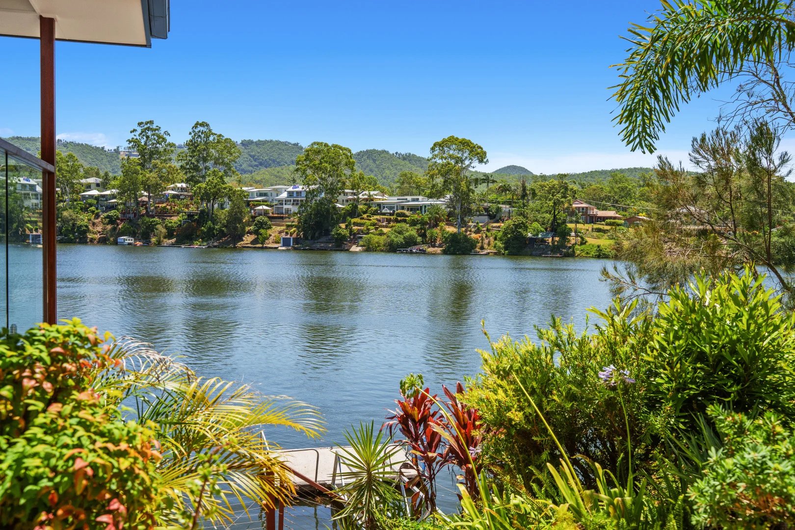 Additional image 5 of 27 Brittany Drive, Oxenford QLD 4210