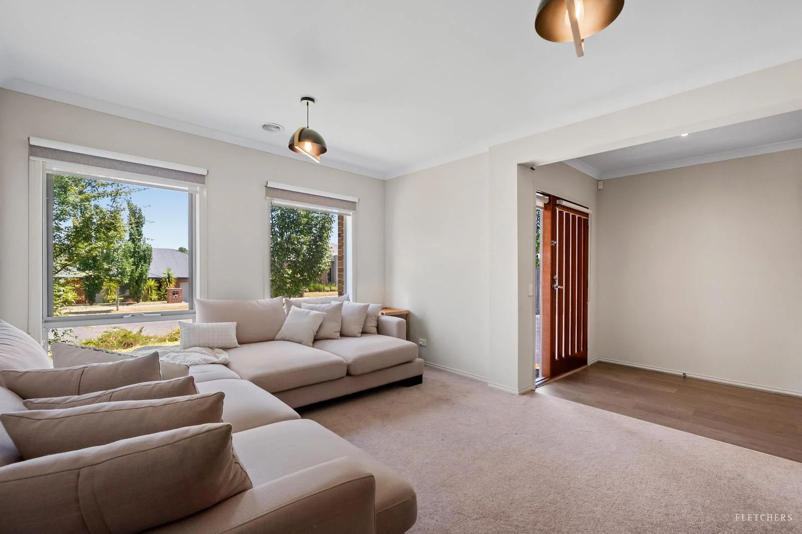 Additional image 2 of 4 Tiverton Circuit, Mooroolbark VIC 3138