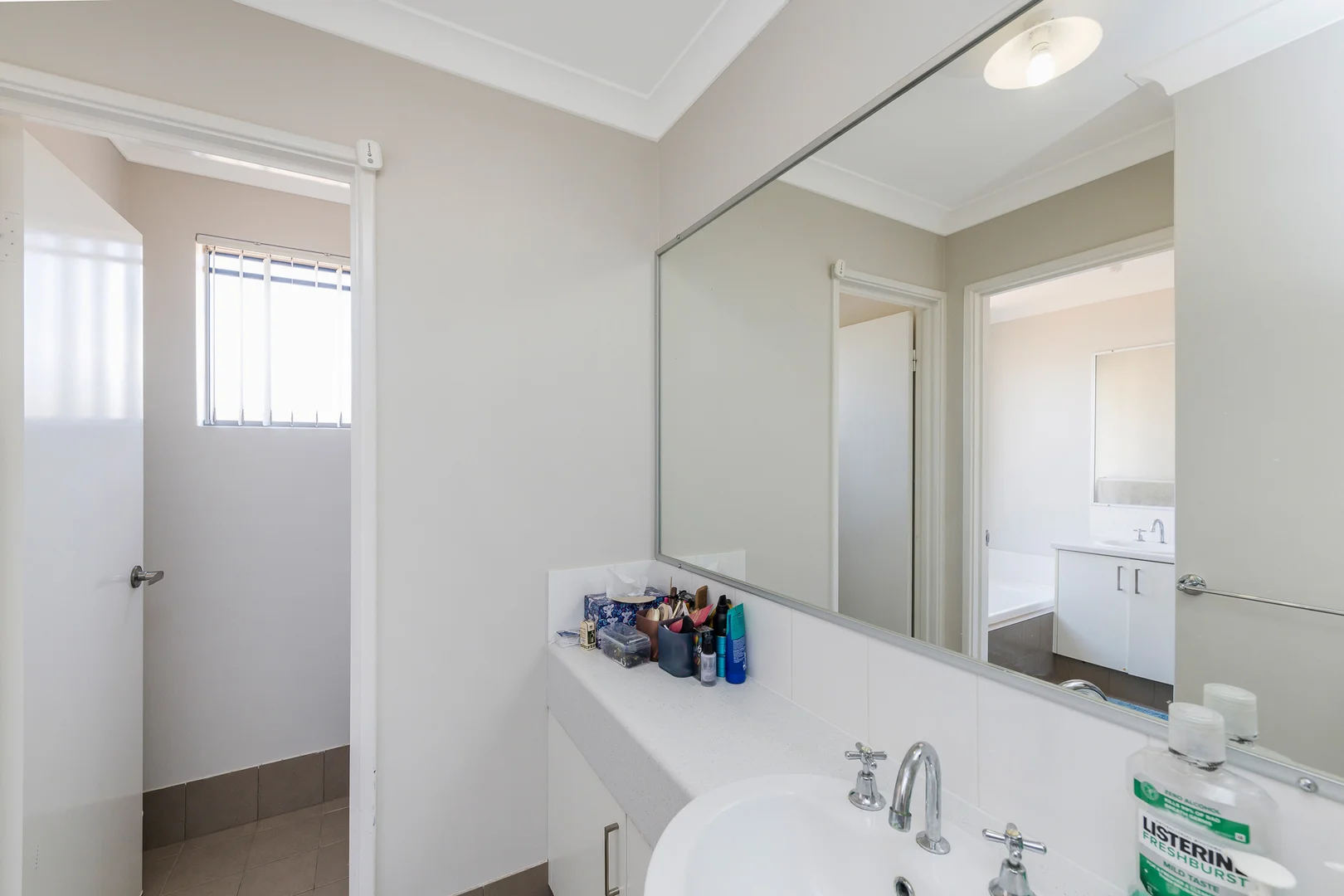 Additional image 25 of 17 Riverside Outlook, Northam WA 6401