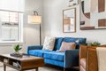 Additional image 50 of 1131 W Winona St, Chicago, IL, 60640