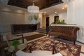 Additional image 2 of 185 Prospect Ave, Hackensack, NJ, 07601