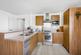 Additional image 2 of Carronade Court, Eden Grove, London