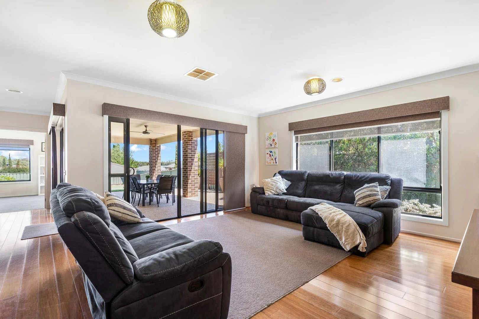 Additional image 7 of 32 Highland Way, Maiden Gully VIC 3551