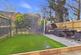 Additional image 30 of Wavers Marston, Marston Green, Solihull, B37