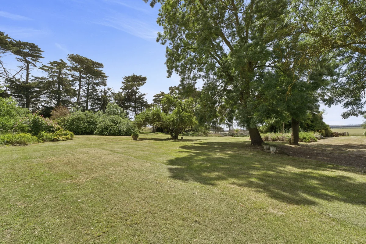 Additional image 28 of 1939 Delacombe Way, Tatyoon VIC 3378