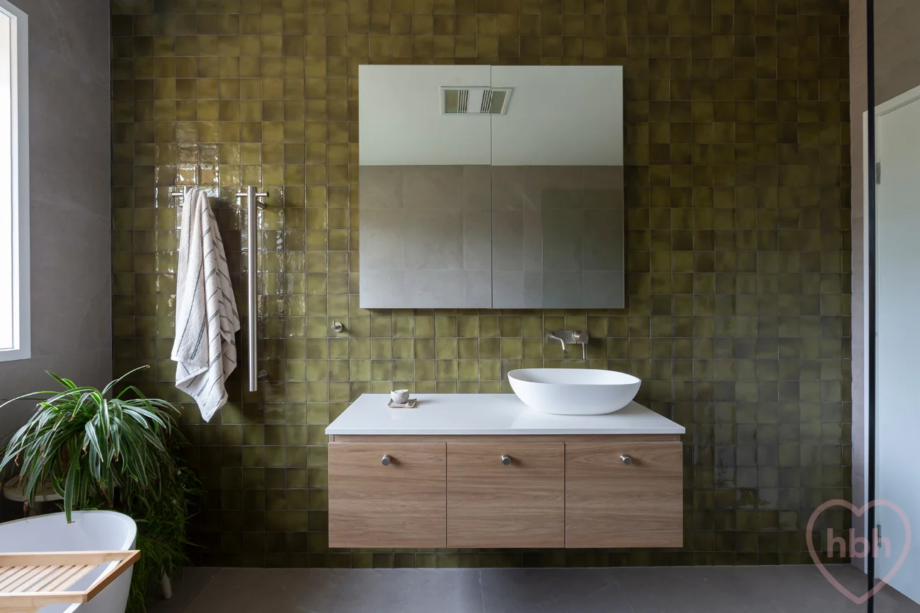 Additional image 53 of 59 Majors Close, Wamboin NSW 2620