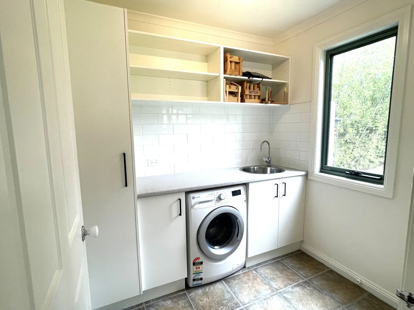 Additional image 18 of 15 Martin Street, Silverleaves VIC 3922