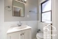 Additional image 9 of 1140 N LA Salle Dr Apt 422, Chicago, IL, 60610