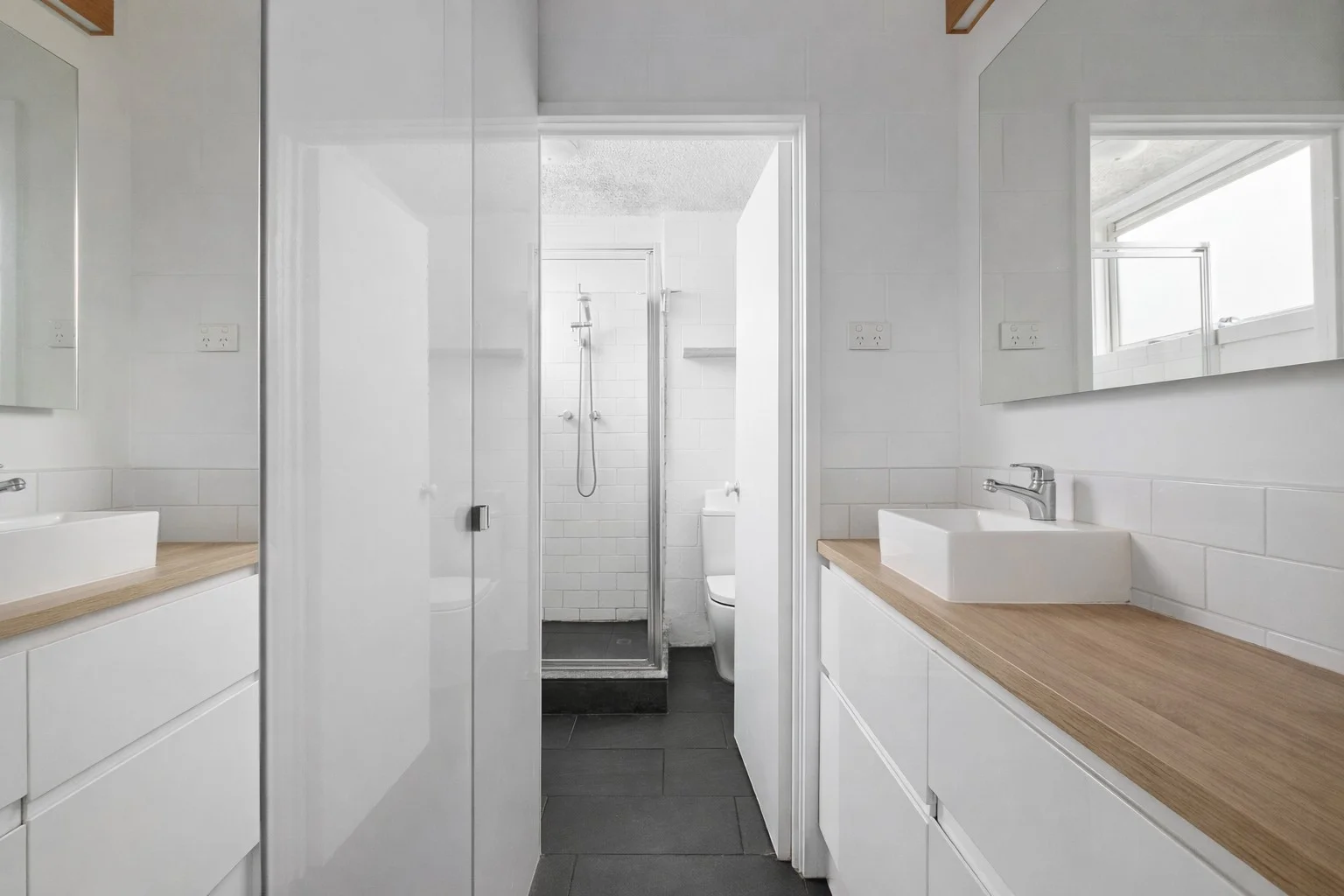 Additional image 5 of 4/37 Fawkner Street, South Yarra VIC 3141