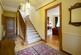 Additional image 7 of Achinduich House, Lairg, Highland, IV27